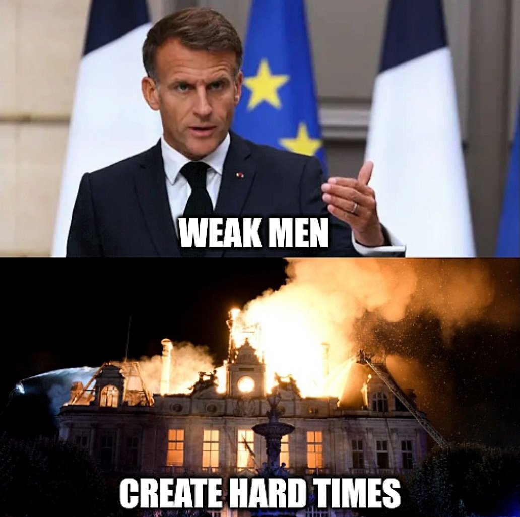 PlanetOfMemes's tweet photo. 🎯 https://t.co/9gTqkiMJpi