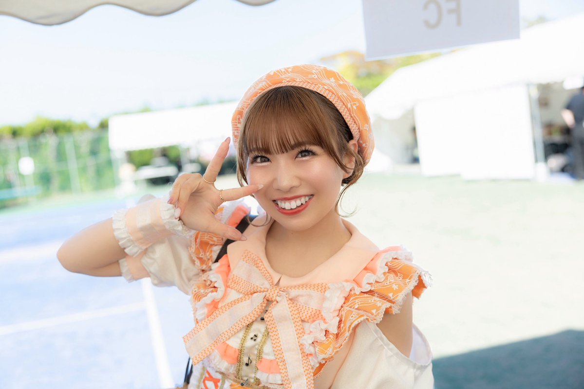 starnote_harima tweet picture
