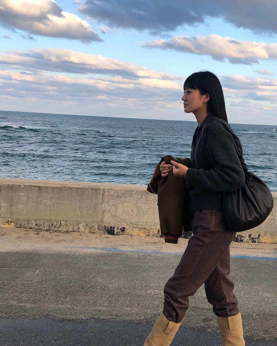 agustinalmeyda5's tweet photo. Good morning! ☕ Remember, your journey matters—keep walking, keep growing. ☀️
kOQbXAFY https://t.co/c3Ug4g4Gc1