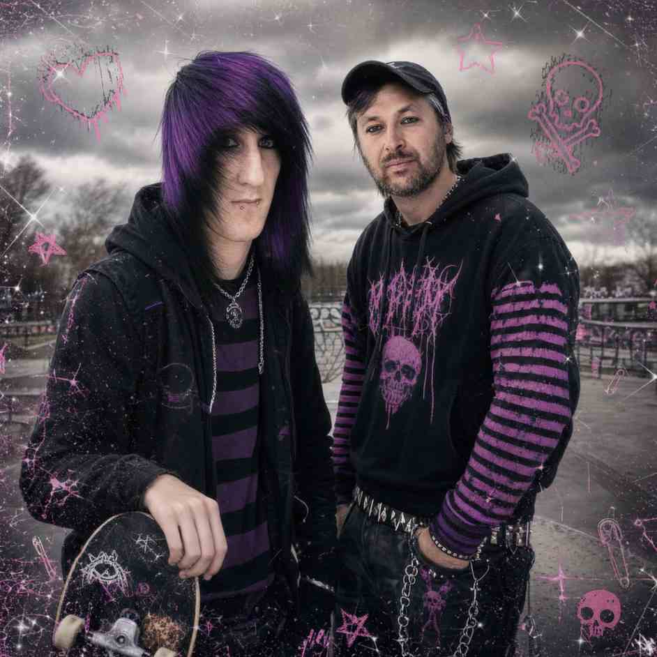 MaxPainReal tweet picture