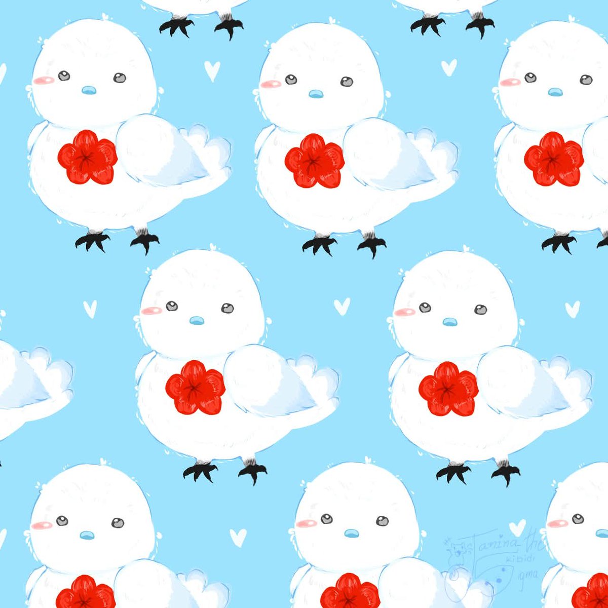 NTantorres15623's tweet photo. Project moon angry ahh birds
#LobotomyCorporation #libraryofruina #limbuscompany #projectmoon https://t.co/3IYffKubDn