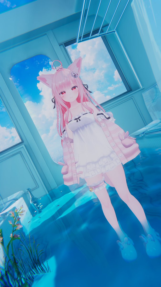 VanishOct20's tweet photo. https://t.co/WNuZmMElgD