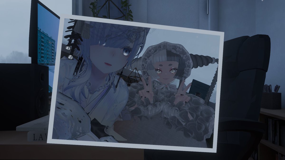 nyaachn's tweet photo. 今朝サバちゃんとYulくん会った！
いつも来てくれてありがとう～ https://t.co/Jq4PbFS3ff