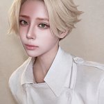Photo by ⑅또미또⑅ (@ddomiddo)