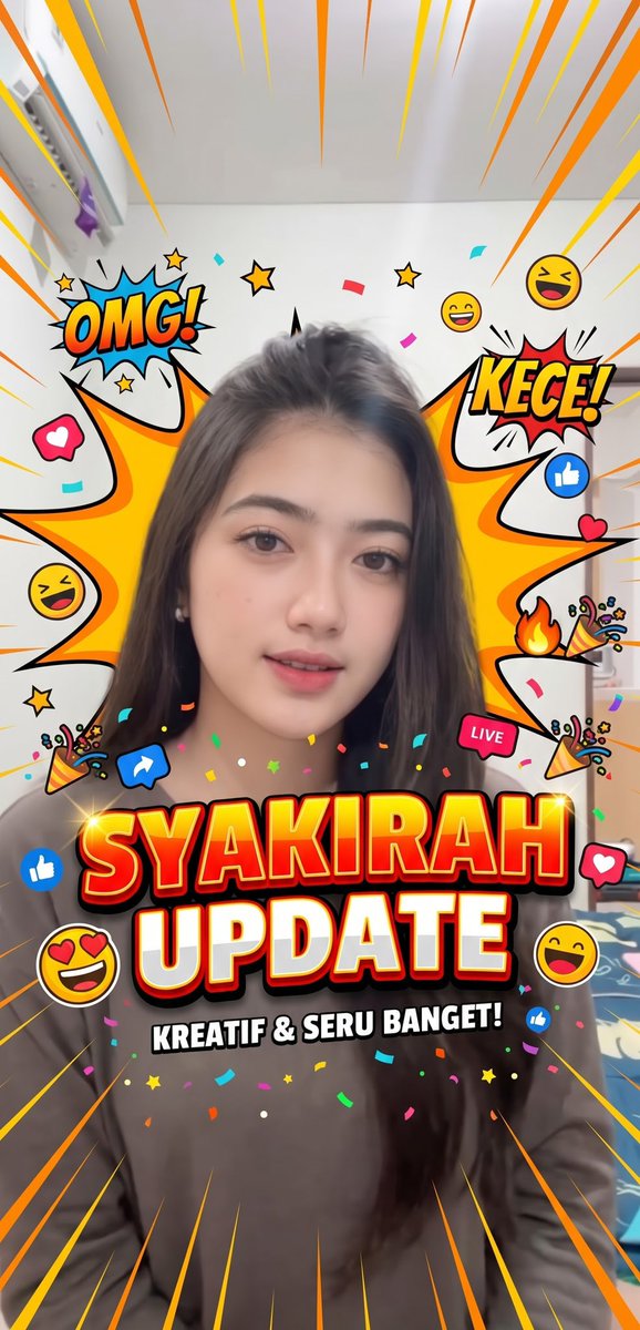 diytant's tweet photo. ADA YANG BARU DARI DIA?

📁 SYAKIRAHH
18 VID
https://t.co/mR7Ylwybz4

📁 BOCAH GWENDENG
6 VID
https://t.co/5VE44bfbSY

📁 BOCAH GWENDENG PART 2
7 VID
https://t.co/wIzNw0DKHP

📁 BARENG KELUARGA
11 VID
https://t.co/M4YV6w7kbA

📁 PEMULA KAK AKU
6 VID
https://t.co/cbYwaDr548 https://t.co/kRPYryPMj7
