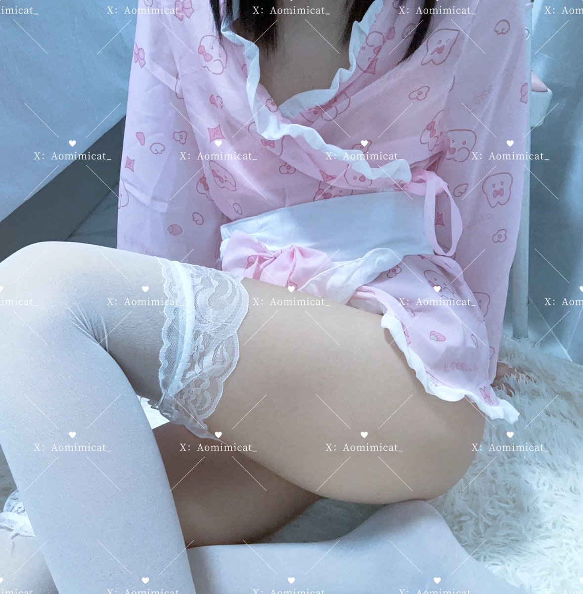 tataya0323's tweet photo. @tiancai312 来咯 https://t.co/V976QcKfBo