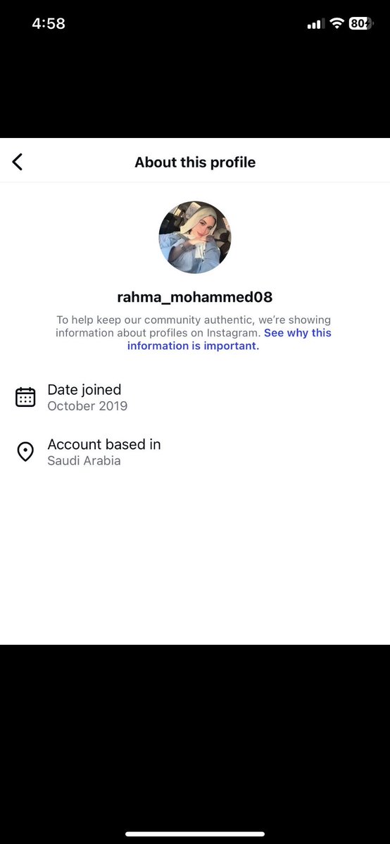 cijouq's tweet photo. ! لييين متى كل خمس دقايق تطلع لنا مصريه او مصري عايشين بالسعودية ويسوون هالحركات! 
ع العموم الريل حذفته وحسابها غيرت اليوزر
تقول اقذر شعب بعد الصهاينة
بس اتمنى تشوفون وضعها وتتخذون الإجراءات اللازمة 
#القبض_على_المصاريه
@MOISaudiArabia @kampp221 @security_gov @pss_ar @NCA_KSA https://t.co/aZO1pmIWjx