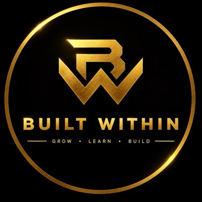 BuiltWithin98 tweet picture