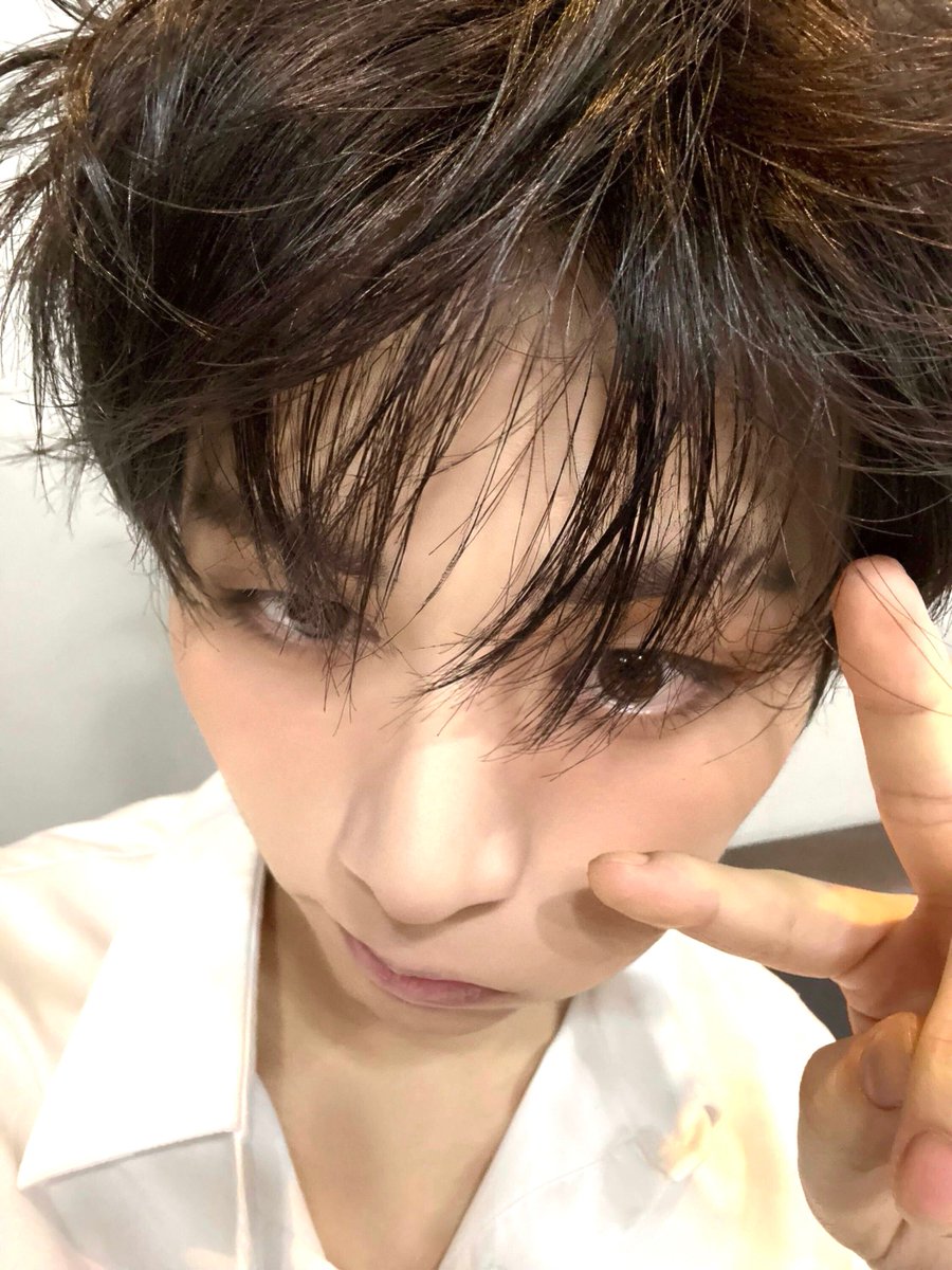 0uzval's tweet photo. 하 다 반햇지 아. 다 반해버렸을꺼야 태사니 너무 귀여워서 입에 넣고 와랄라라 https://t.co/Kz8YloFbxR
