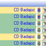 Photo by CD Badajoz Stats (@CDBadajozStats)