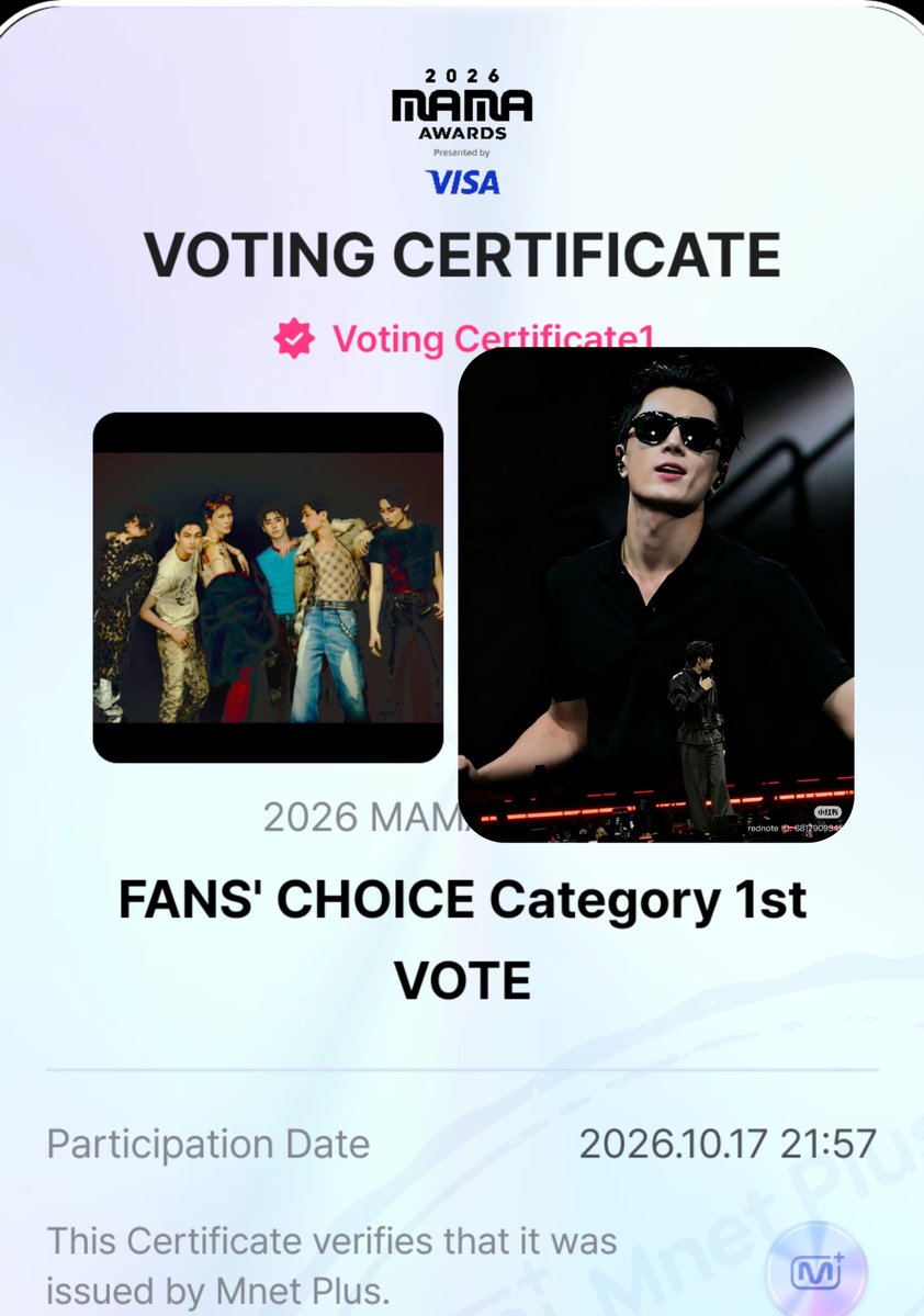 MittuMitha31742's tweet photo. I like u #ENHYPEN 
#2026MAMAVOTE https://t.co/pdljpE6k5g