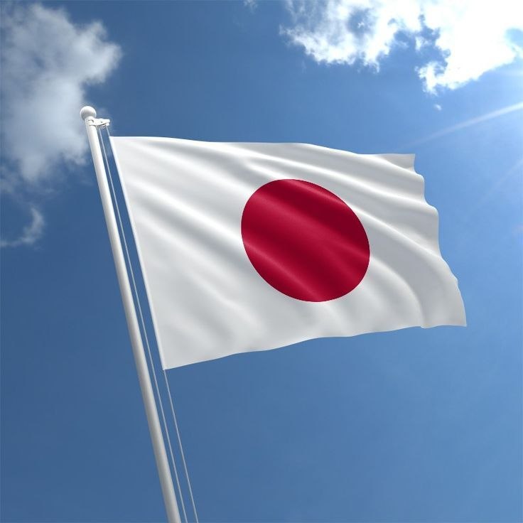 NicoRobin_XYZ's tweet photo. name a famous Japanese person without using Google !!! https://t.co/8Uv3unw24d