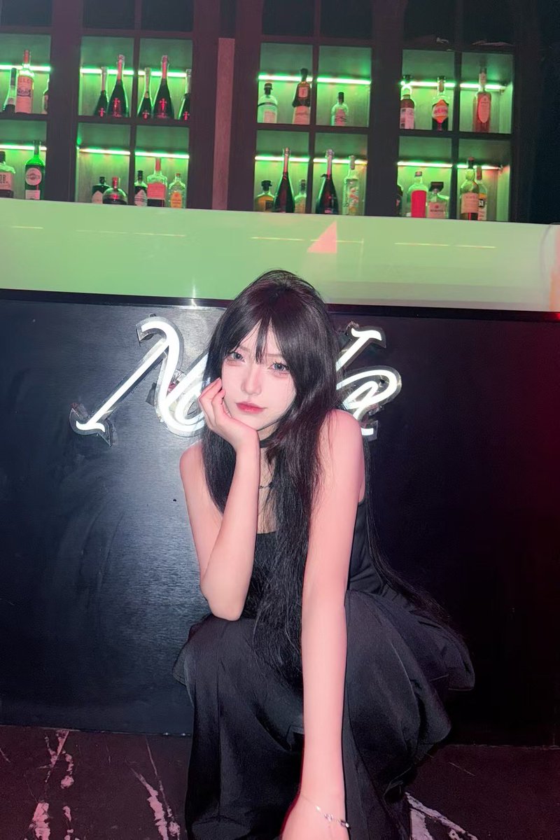 connley55687's tweet photo. 05年  164。  46kg
第一次使用
女大 扩列交友（希望是男大）
本人，是本人… https://t.co/QQ4hNABs06