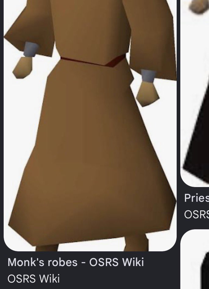 jeanlumby's tweet photo. Next gym purchase need to find some dope loose baggy sweatpants so I can rock Edgeville drip to the gym https://t.co/H5Q5GjIjZ4