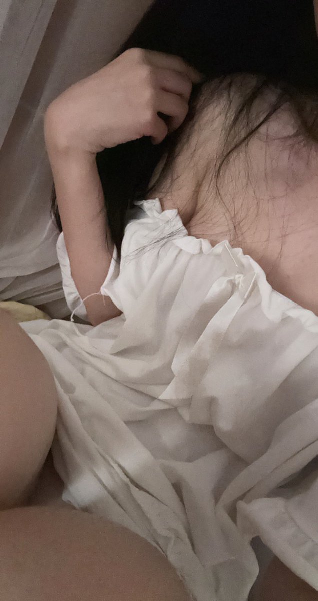 ore_Unite22's tweet photo. @Sexytoxiaoshu 刺激的事来找我 我有很多 https://t.co/rYrqWleBeT