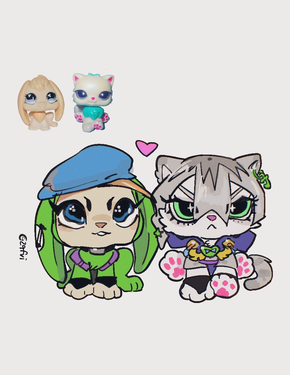 29fvi's tweet photo. ☔️🐇 https://t.co/Q63t1BJE3F