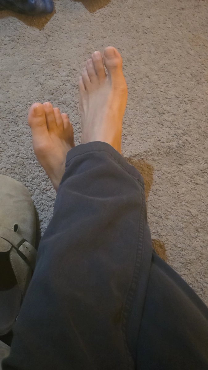 MarkusDaVoid tweet picture