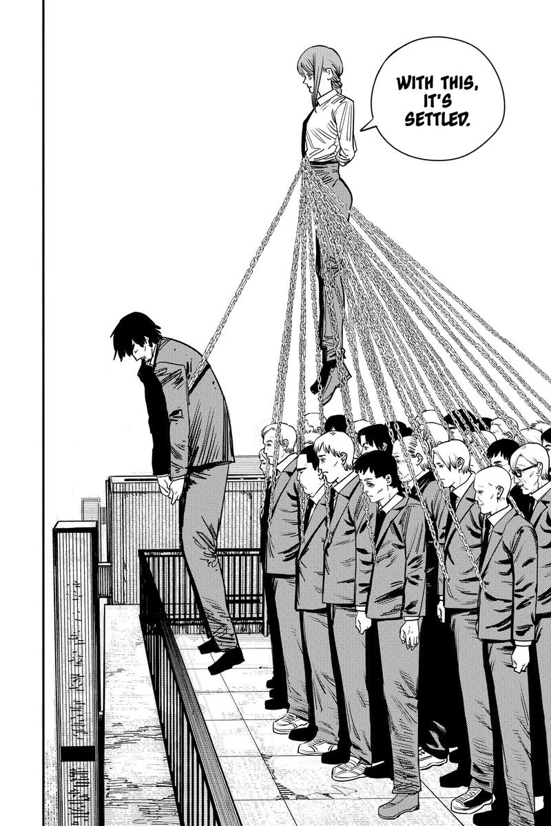 makimapanel's tweet photo. Volume 11 - panel 651 https://t.co/8K0GpOvSCe