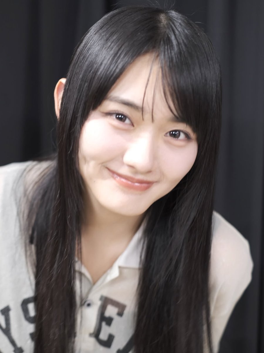 renya_mama's tweet photo. ちょっろ~いw❤︎❤︎❤︎❤︎↓↓ https://t.co/rMNR1Silhc
