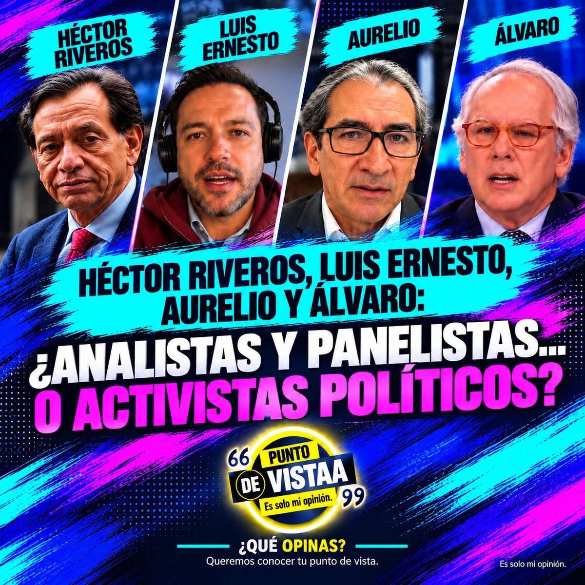 Jujuramos79's tweet photo. @soylaluz22 https://t.co/3uXpdBNoqE