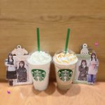 Photo by み♡ (@__ngms2)