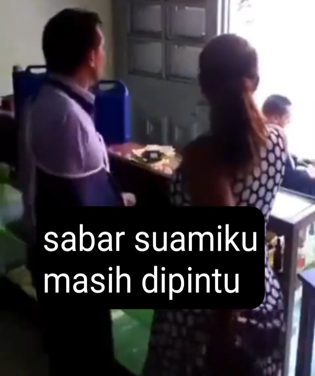 Roomina05's tweet photo. Kesabaran kunci kesuksesan 
https://t.co/nTdimSKjk2 https://t.co/zztyvJDoFG