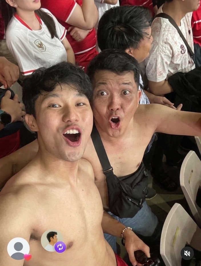 dediknasi's tweet photo. crot bgt setiap bayangin dijadiin lonte bapak sama anak 🤭 https://t.co/GAlqdl9171