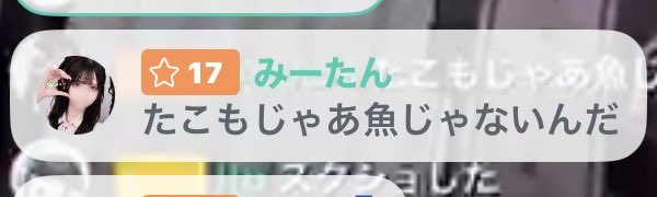 _3rlo's tweet photo. MVP https://t.co/dmKKuZx5it