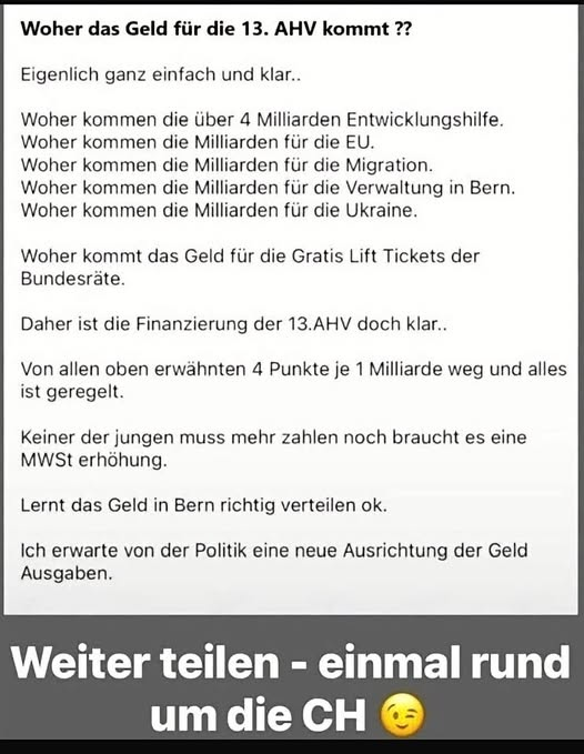 StrubEdgar's tweet photo. Alles klar ! https://t.co/ppdJjwSl8s