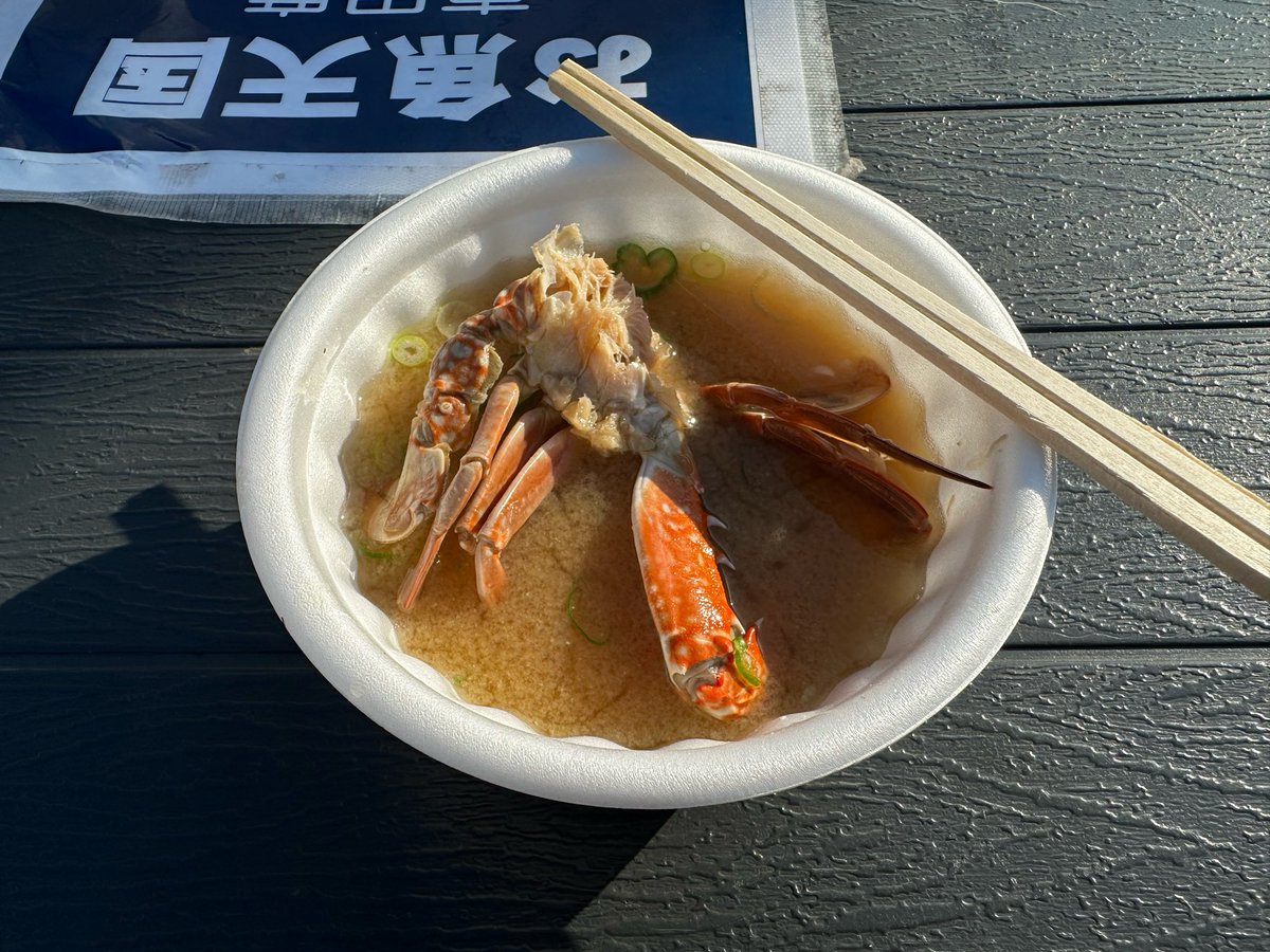 432_cen's tweet photo. 今日はサムカワのみんなでZEROSTYLE杯へ!
結果はダメだったけど久しぶりの200m級のレイアウト走らせられて楽しかった!
美味しい物も食べて楽しい遠征でした😁
#ZEROSTYLE https://t.co/gtGbVYq0A2