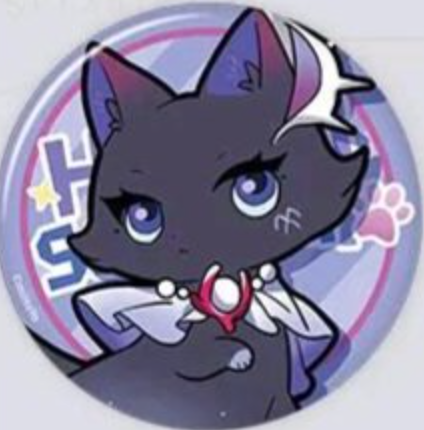 sh1h0s4k1's tweet photo. https://t.co/EpsPUlLE0Q