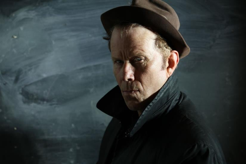 Jazz_Chill's tweet photo. Tom Waits’s Jazz: At the Corners of Heartattack and Vine, Massive Attack and Kathleen Brennan https://t.co/z2Kg7rGhH0 https://t.co/CMQ5hUIW8w