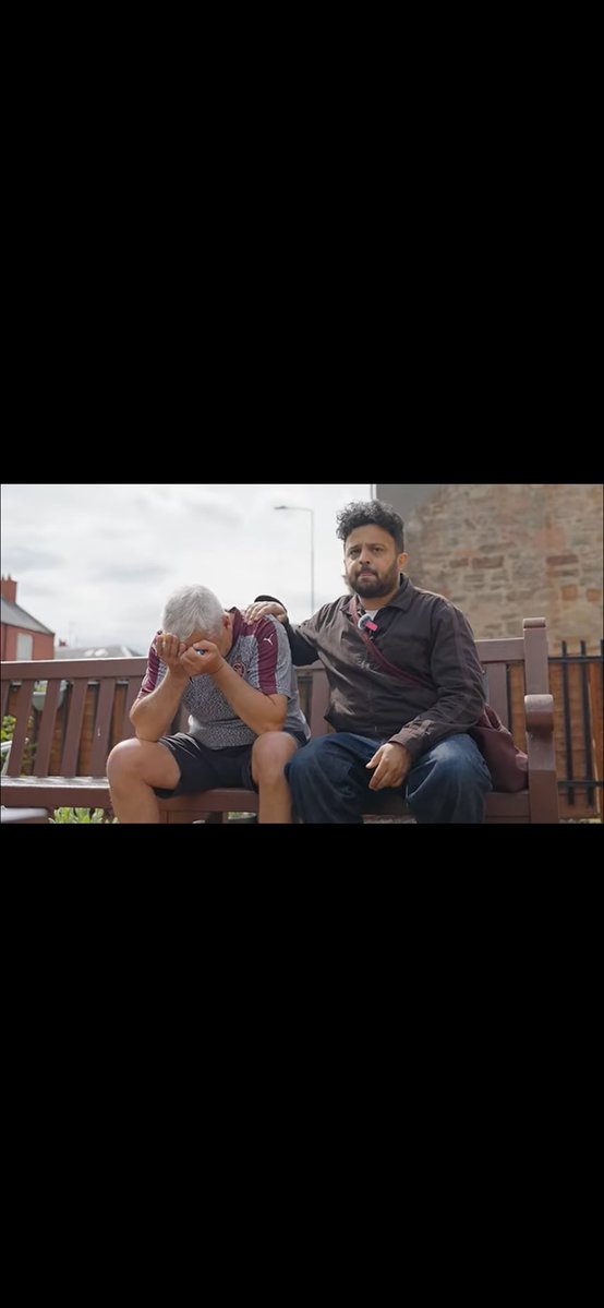 hamstersok's tweet photo. @Highland__paddy My favourite bit and now my screensaver https://t.co/amEoqBYfJg