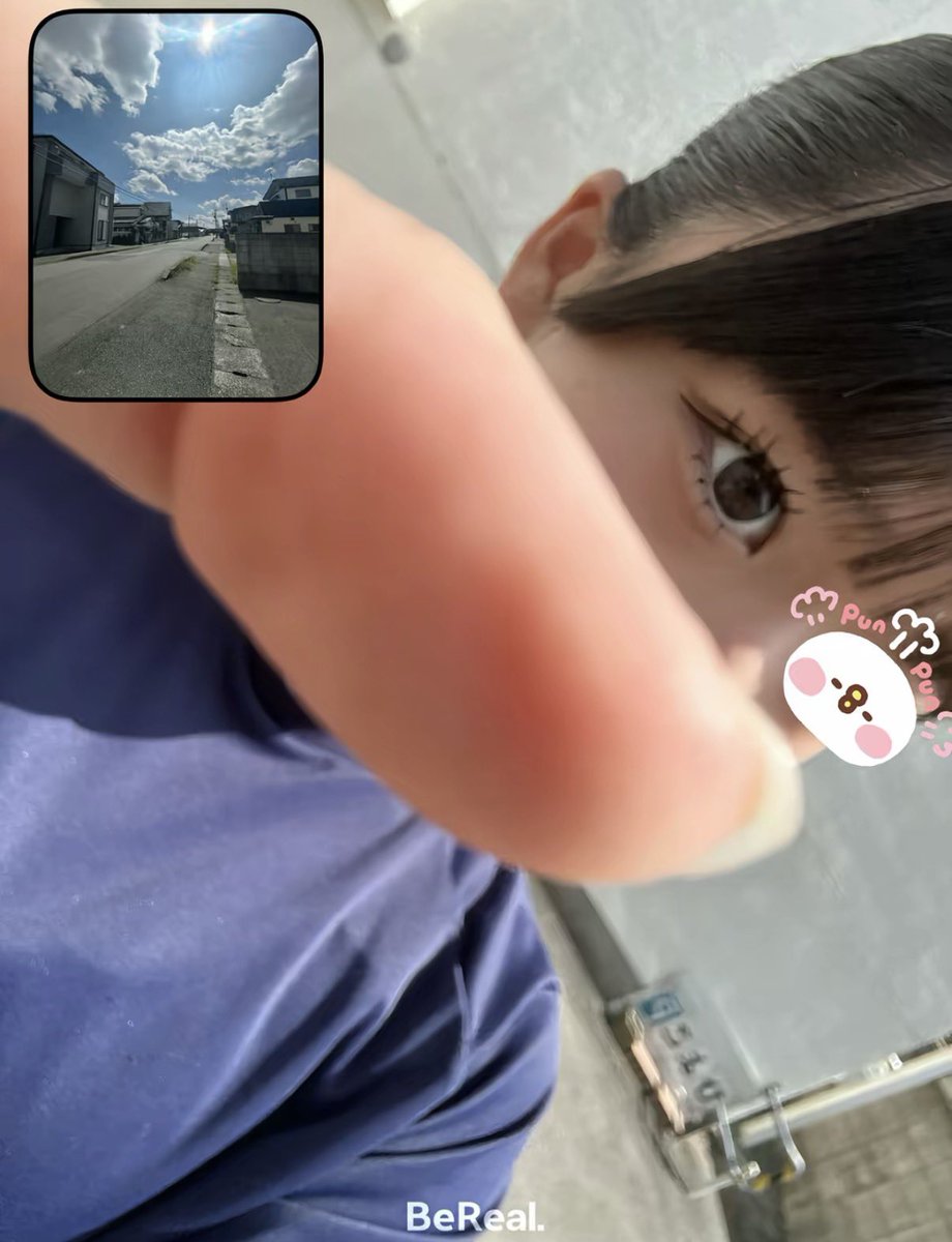 9wmao's tweet photo. 見た人反応して https://t.co/F3djeDPAhm