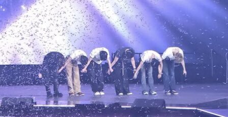 StayWithEnij's tweet photo. Drop tags for enhypen

Daesang for #ENHYPEN in #2026MAMAVOTE https://t.co/ikCRl7TiVe