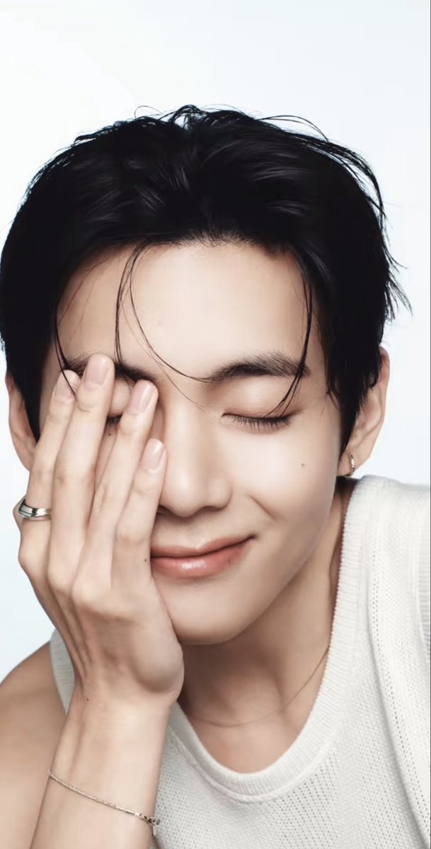 vinfolatamm's tweet photo. 📢 Nuevo contenido de Taehyung publicado por TIRTIR JAPAN

🔗 https://t.co/pknDPBCoSI
🔗 https://t.co/9ljaOjdx9i

Recuerden dar like, comentar y compartir en sus historias ✨ https://t.co/gN8MqHK6HF