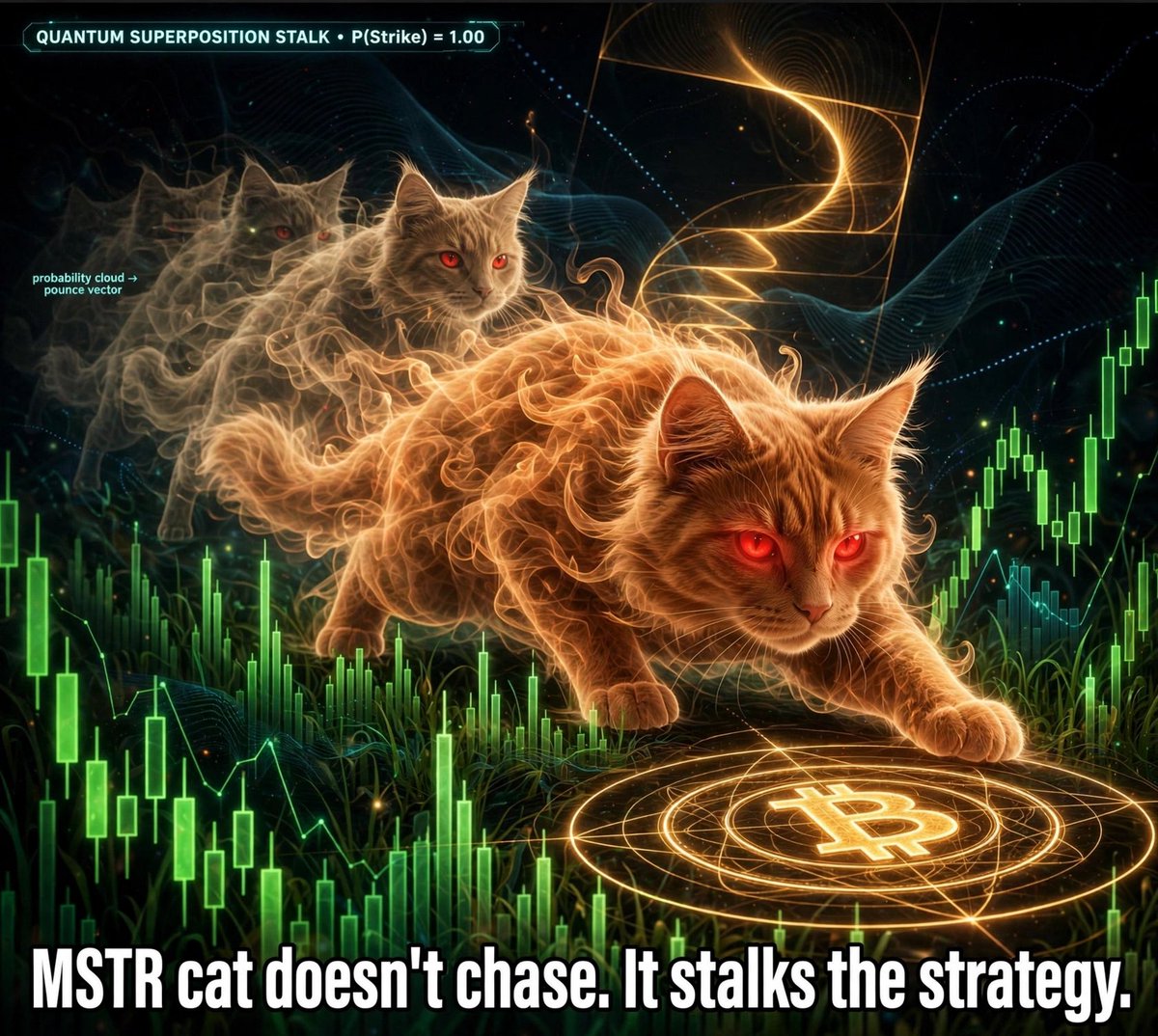 Mstrcat_XBT's tweet photo. @zaidlikesmstr @Strategy https://t.co/zo3hsNySRz