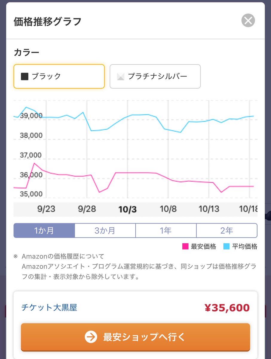 2190_Pien's tweet photo. @rikuno910 XPERIAとの相性も良きですしね🥹🥹
たしかに😂😂
３万切りきたらxm5を売って
それがしも買おうかなと😏😏😏😏 https://t.co/CGf97ydD9o