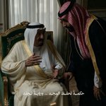 Photo by نجــد الشريف 🇸🇦 (@N__655)