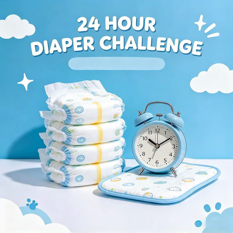 Avalvy221's tweet photo. Will you take part?? https://t.co/AcxGKHH8jM