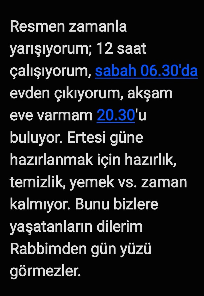 msmskszuv4's tweet photo. @cakmafiroyt https://t.co/GSUBf8fYzZ