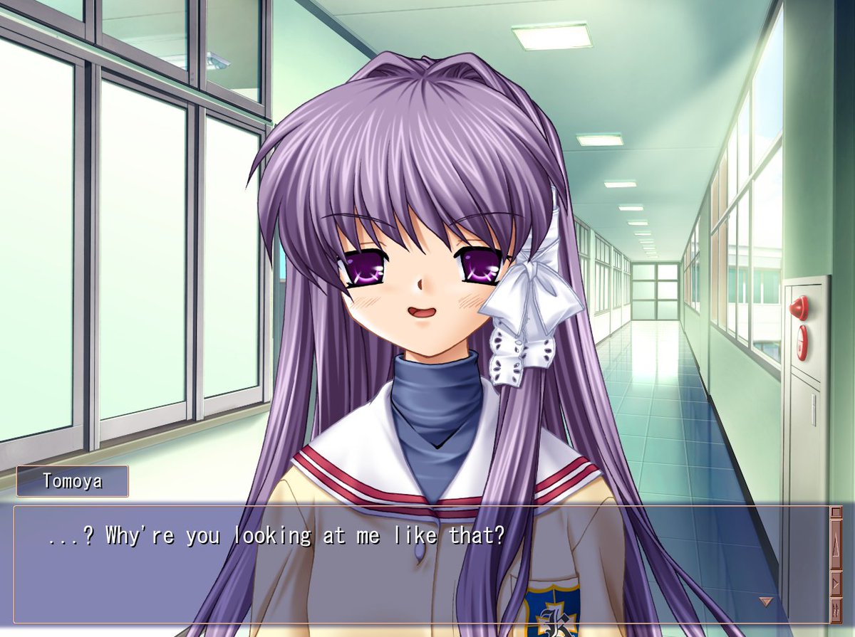hakisatou tweet picture