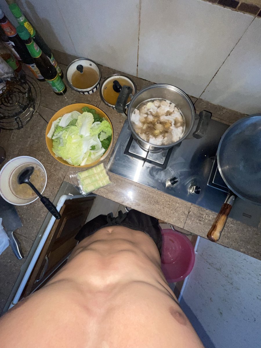 Joeys9uc's tweet photo. @Grace35822793 สนใจนัดทักมางับบ https://t.co/m25XDmfGiZ