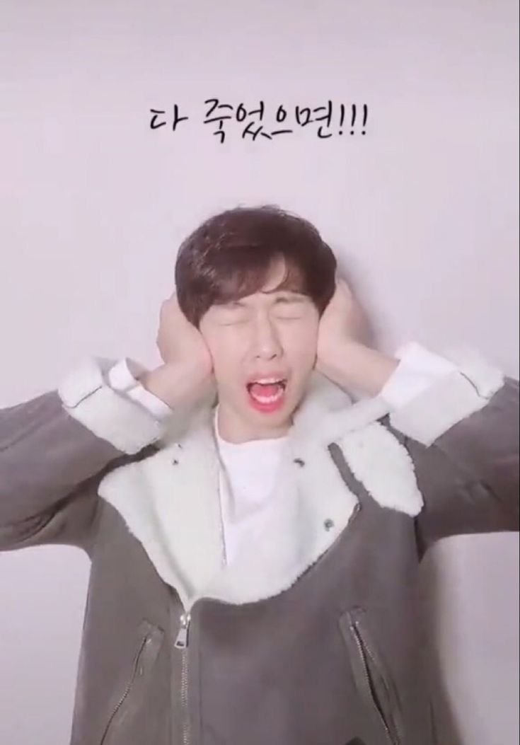 hak2nn's tweet photo. 모기새끼들은다멸망해야함 https://t.co/LNWod8acdn