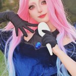 Photo by ギャルぅ💁‍♀️ (@idoliru)