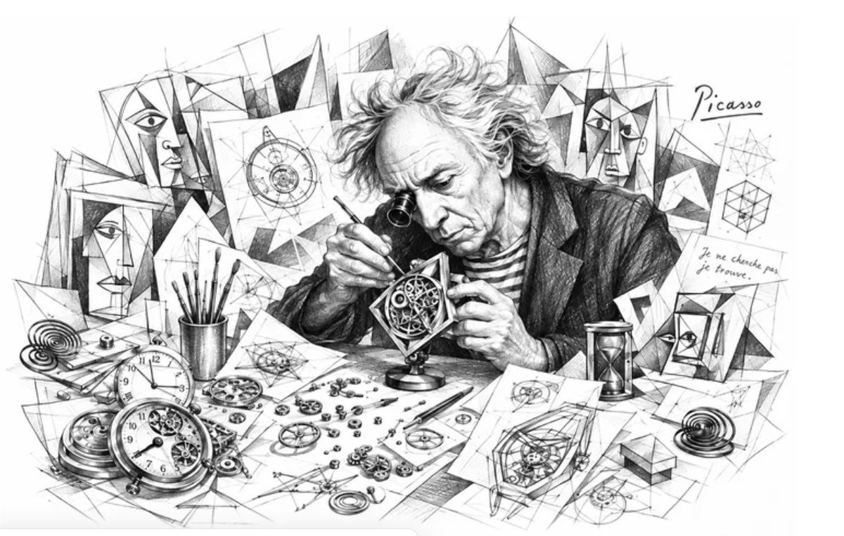 AlbertBridgeCap's tweet photo. A tremendous piece by my friend @vitaliyk.

https://t.co/zNWAEWD9vA https://t.co/Qhns87BIiN
