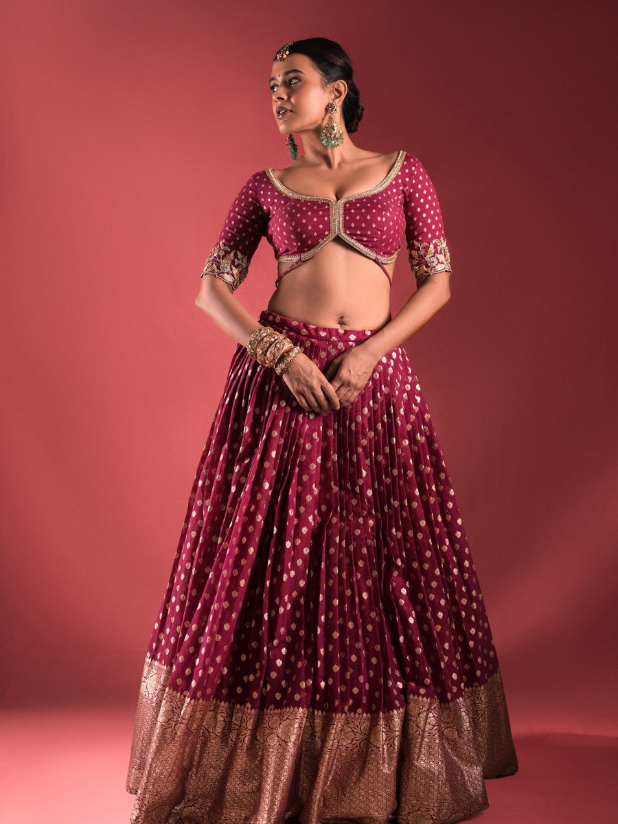 AnantapurCinema's tweet photo. Hebah Patel π©·β¨οΈ
#Hebah #HebahPatel https://t.co/dcNyHj5Ypt