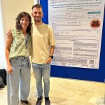 Photo by Grupo de Investigación iPhysio - USJ (@IphysioUSJ)