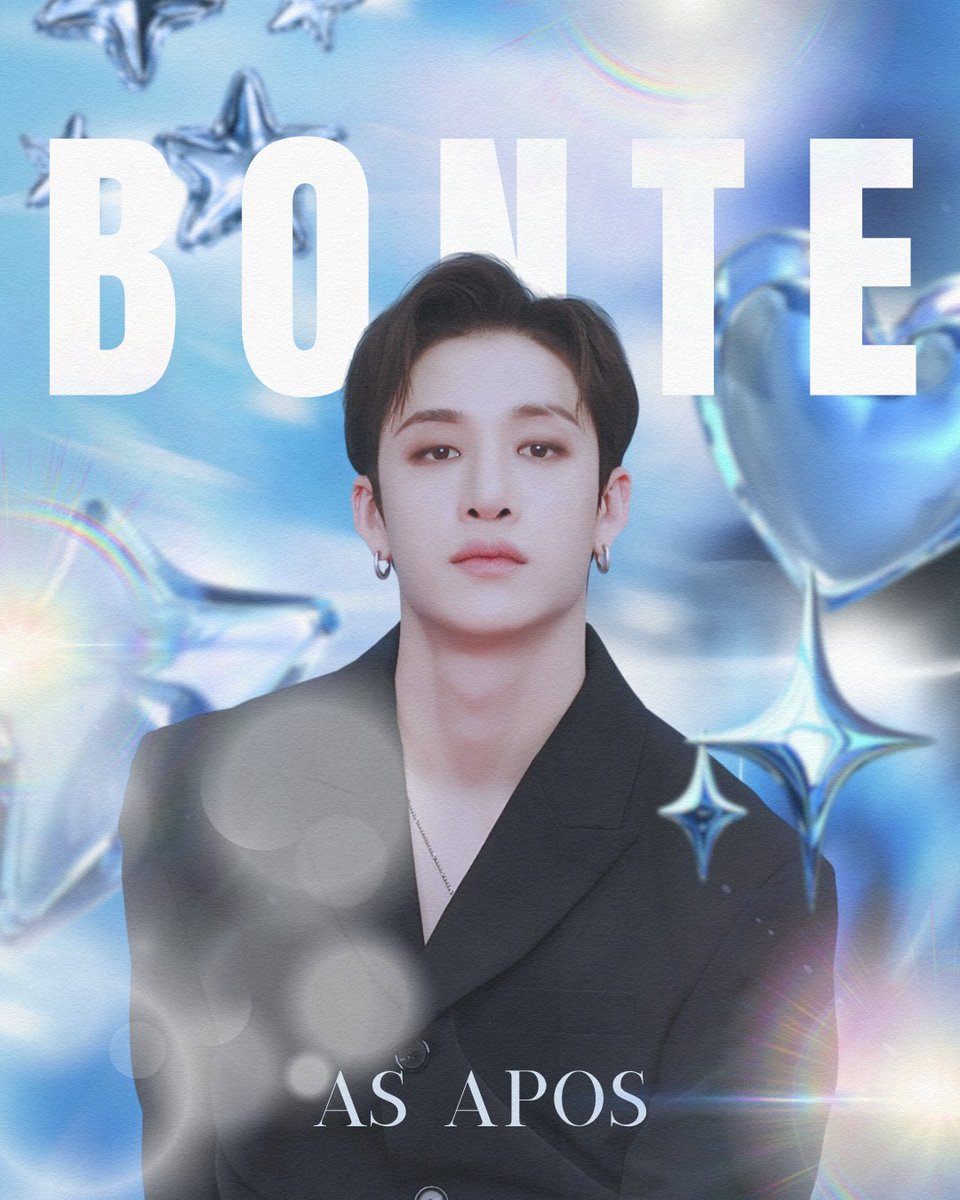 TUKANGxGALON's tweet photo. ⠀
⠀
𝘽𝙊𝙉𝙏𝙀
𝘼𝙎 𝘼𝙋𝙊𝙎

   ⠀⠀ https://t.co/6OWVEdxSC6
