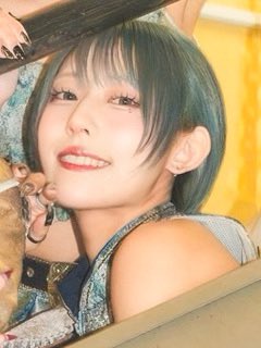 jiemei_wana's tweet photo. なんだかいっつも楽しそうにしてる奴⬇️ https://t.co/Bjn7Cr8cDR